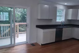 10 Fayville Ln, Southborough, MA 01772 - Photo 4