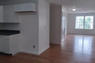 10 Fayville Ln, Southborough, MA 01772 - Photo 2