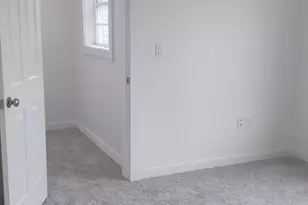 10 Fayville Ln, Southborough, MA 01772 - Photo 18