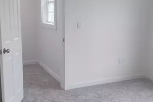 10 Fayville Ln, Southborough, MA 01772 - Photo 18