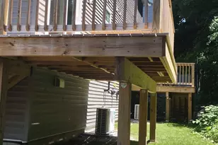 10 Fayville Ln, Southborough, MA 01772 - Photo 22