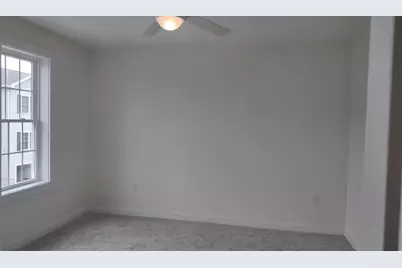 10 Fayville Lane #10, Southborough, MA 01772 - Photo 16