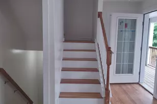 10 Fayville Ln, Southborough, MA 01772 - Photo 6
