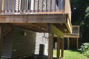 10 Fayville Ln, Southborough, MA 01772 - Photo 20
