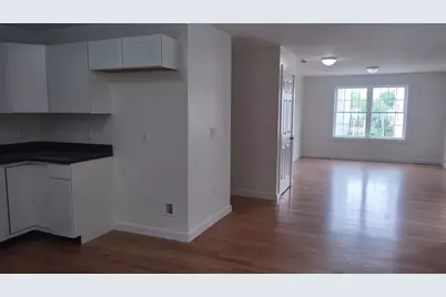10 Fayville Lane #10, Southborough, MA 01772 - Photo 2