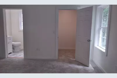 10 Fayville Lane #10, Southborough, MA 01772 - Photo 14