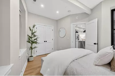 5 Garden Court St. #3, Boston, MA 02113 - Photo 16