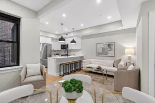 5 Garden Ct St, Boston, MA 02113 - Photo 6