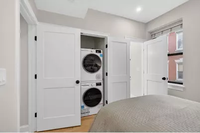 5 Garden Court St. #3, Boston, MA 02113 - Photo 14