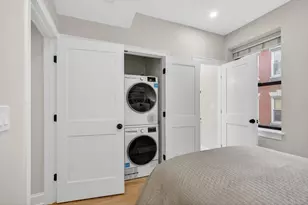 5 Garden Ct St, Boston, MA 02113 - Photo 14