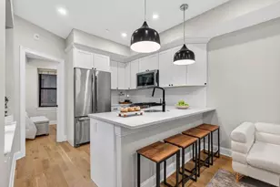5 Garden Ct St, Boston, MA 02113 - Photo 4