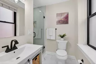 5 Garden Ct St, Boston, MA 02113 - Photo 12