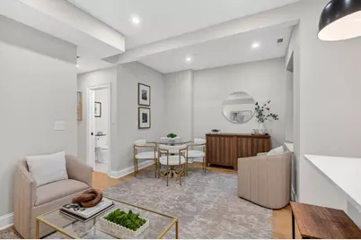 5 Garden Court St. #3, Boston, MA 02113 - Photo 10