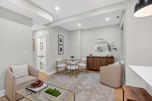 5 Garden Ct St, Boston, MA 02113 - Photo 10