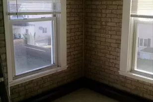 145 Grove St, Fall River, MA 02720 - Photo 16