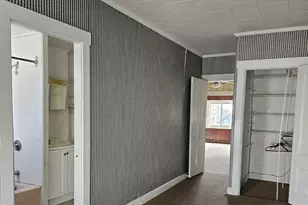 145 Grove St, Fall River, MA 02720 - Photo 10