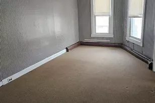 145 Grove St, Fall River, MA 02720 - Photo 8