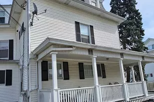 145 Grove St, Fall River, MA 02720 - Photo 1