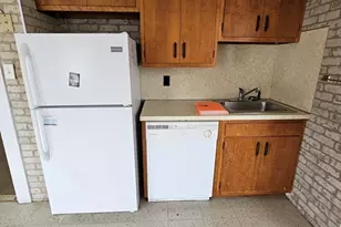 145 Grove St, Fall River, MA 02720 - Photo 2