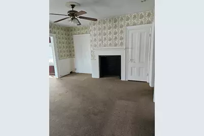 145 Grove Street #2 REAR, Fall River, MA 02720 - Photo 8