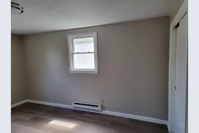 162 Essex #1, Swampscott, MA 02121 - Photo 6