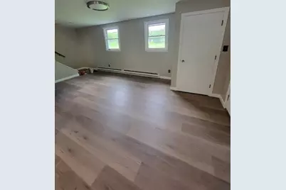 162 Essex #1, Swampscott, MA 02121 - Photo 2