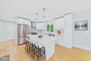 3 Crystal Spring Rd, Mattapoisett, MA 02739 - Photo 10