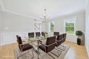 3 Crystal Spring Rd, Mattapoisett, MA 02739 - Photo 14
