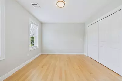 3 Crystal Spring Rd, Mattapoisett, MA 02739 - Photo 22