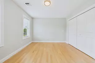 3 Crystal Spring Rd, Mattapoisett, MA 02739 - Photo 22