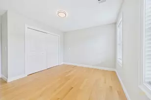 3 Crystal Spring Rd, Mattapoisett, MA 02739 - Photo 26