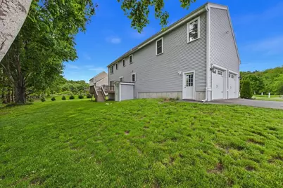 3 Crystal Spring Rd, Mattapoisett, MA 02739 - Photo 28
