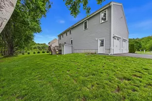 3 Crystal Spring Rd, Mattapoisett, MA 02739 - Photo 28