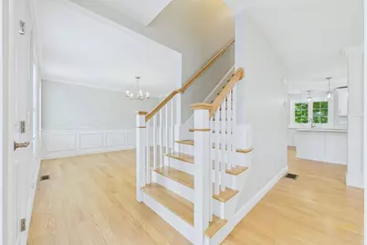 3 Crystal Spring Rd, Mattapoisett, MA 02739 - Photo 4
