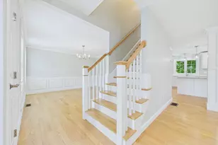 3 Crystal Spring Rd, Mattapoisett, MA 02739 - Photo 4