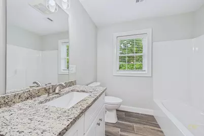 3 Crystal Spring Rd, Mattapoisett, MA 02739 - Photo 24
