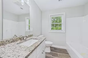 3 Crystal Spring Rd, Mattapoisett, MA 02739 - Photo 24