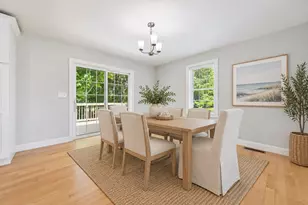 3 Crystal Spring Rd, Mattapoisett, MA 02739 - Photo 8
