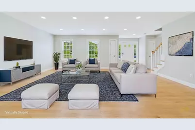 3 Crystal Spring Rd, Mattapoisett, MA 02739 - Photo 6