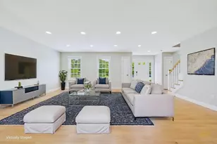 3 Crystal Spring Rd, Mattapoisett, MA 02739 - Photo 6