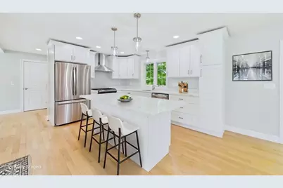 3 Crystal Spring Rd, Mattapoisett, MA 02739 - Photo 10
