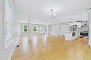 3 Crystal Spring Rd, Mattapoisett, MA 02739 - Photo 12