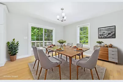 3 Crystal Spring Rd, Mattapoisett, MA 02739 - Photo 8