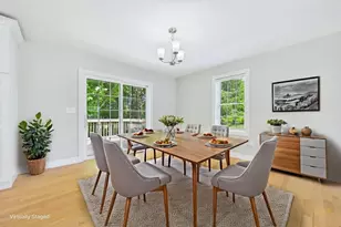 3 Crystal Spring Rd, Mattapoisett, MA 02739 - Photo 8