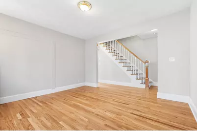 1 Oak Grove Court #1, Malden, MA 02148 - Photo 6