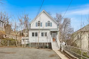 1 Oak Grove Ct, Malden, MA 02148 - Photo 22
