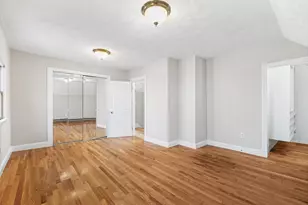 1 Oak Grove Ct, Malden, MA 02148 - Photo 14