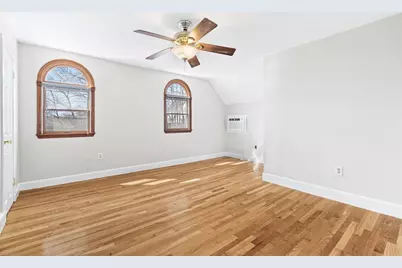 1 Oak Grove Court #1, Malden, MA 02148 - Photo 12