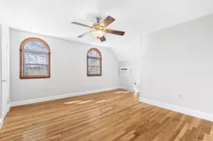 1 Oak Grove Ct, Malden, MA 02148 - Photo 12