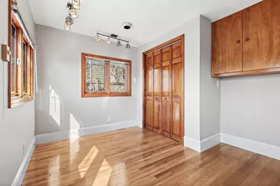 1 Oak Grove Court #1, Malden, MA 02148 - Photo 4